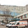 O femeie este în stare gravă după ce a făcut o endoscopie la o clinică privată în Craiova. Poliția a deschis o anchetă