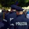 O româncă din Italia a făcut avort acasă și a ascuns fătul în congelator. Ce au descoperit poliţiştii
