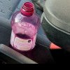 O șoferiță din Cehia, depistată cu o alcoolemie-record, de 5,76: „Petul cu whisky lângă frâna de mână”
