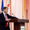 Oligarhul fugar Ilan Șor vrea federalizarea Republicii Moldova și rusa ca limbă de comunicare, scrie presa de la Moscova