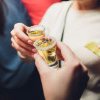 OMS, îngrijorată de consumul „alarmant” de alcool în rândul copiilor de 11-15 ani. „O ameninţare gravă pentru sănătatea publică”