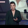 „Păpușa de fier a lui Putin” ține prelegeri despre propaganda Kremlinului: „Interpretarea contează, nu faptele” VIDEO
