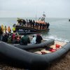 Parlamentul britanic a adoptat proiectul de lege controversat privind deportarea imigranților în Rwanda. Consiliul Europei îndeamnă Londra să „se abțină”