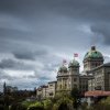 Parlamentul Elveției a votat interzicerea afișării svasticii, în încercarea de a elimina simbolurile extremiste pe fondul creșterii antisemitismului