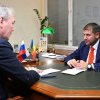 Partidele proruse din Republica Moldova au format un bloc politic sub conducerea lui Ilan Șor. Presa: Kremlinul a demarat „Operațiunea Pobeda”