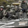 Peste 50.000 de soldați ruși confirmați morți în Ucraina, potrivit datelor strânse de serviciul rusesc al BBC