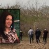 Poliția are un suspect în cazul femeii ucise al cărei cadavru a fost găsit pe un câmp din Dâmbovița