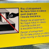„Prea multe accidente”. Autoritățile din Barcelona au interzis pozele și videoclipurile făcute de pe scările rulante ale stației de metrou Sagrada Familia