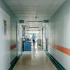 Președinta Colegiului Medicilor din București, despre decesele de la Spitalul Sf. Pantelimon: „Nu am primit reclamații de la familiile pacienților”