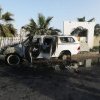 Președintele Israelului prezintă scuze după moartea unor lucrători umanitari într-un atac, în Gaza. Armata admite că „a fost o greşeală gravă”