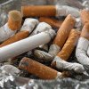 Proiect de lege antifumat în Parlamentul britanic. Se vrea interzicerea vânzării țigărilor celor născuți după 1 ianuarie 2009