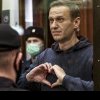 „Putin nu a dat ordin să fie ucis Aleksei Navalnîi!”, cred agențiile de spionaj americane, informație dezvăluită de The Wall Street Journal