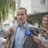 Radu Mazăre a contestat respingerea eliberării condiţionate. Dacă instanța refuză, mai poate face o cerere peste nouă luni