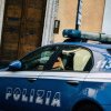 Raid masiv al poliției în mai multe state, inclusiv România, într-un caz de fraudă de 600 de milioane de euro privind fondul UE de redresare post-pandemie
