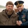 Ramzan Kadîrov, furios că un ministru cecen a fost arestat în Daghestan: „Dacă ar fi fost în uniforma de general, le-ar fi fost frică să privească spre el”