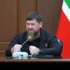 Ramzan Kadîrov le-a cerut oficialilor regionali ceceni să plătească datoriile locuitorilor care cumpără „pe caiet” de la magazinele alimentare