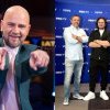 Reacția lui Cosmin Seleși după ce s-a aflat că Bontea, Scărlătescu și Dumitrescu revin la „MasterChef”, la Pro TV: „Bine, bă!”