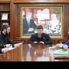 Reacția lui Ramzan Kadîrov, pe Telegram, după ce s-a scris că suferă de o boală terminală și Kremlinul îi caută înlocuitor
