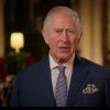 Regele Charles își va relua îndatoririle publice. Anunțul făcut de Palatul Buckingham despre starea de sănătate monarhului britanic