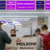 Republica Moldova va avea o nouă lege a cetățeniei. Cunoașterea limbii române are putea deveni obligatorie