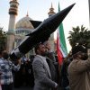 Reuters: Atacul Israelului asupra Iranului a fost atent calibrat, în urma presiunilor SUA și a divergențelor interne, pentru evitarea unei „conflagrații regionale grave”