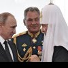 Rezoluție a Adunării Parlamentare a Consiliului Europei: „Statul rus l-a ucis pe Aleksei Navalnîi, iar Vladimir Putin e un dictator!”