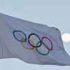 România este creditată cu zece medalii la Jocurile Olimpice 2024 de la Paris, potrivit companiei de cercetare Gracenote