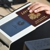 Rusia a înăsprit regulile de deplasare în străinătate pentru oficiali, de teamă că vor divulga secrete de stat. „Nu poți merge nicăieri, nici măcar în Belarus”