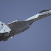Rusia furnizează Iranului avioane de luptă Suhoi-35, anunță presa de la Teheran
