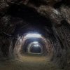 Rusia opreşte căutările celor 13 mineri blocaţi în subteran de peste două săptămâni: „Galeriile sunt umplute cu rocă și apă”