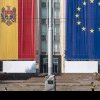 Rusia plănuiește atacuri hibride în Moldova, înaintea alegerilor prezidențiale și a referendumului privind aderarea la Uniunea Europeană