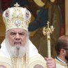 Salariile preoților din România. Patriarhul Daniel are un venit brut de aproximativ 25.000 de lei
