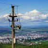 Scenariu: cât ar costa trecerea totală pe energie electrică a unui oraș din România. Prețul pe gospodărie: de la 5.000 la 15.000 de euro