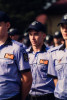 Şcolile de Poliţie scot la concurs peste 1.600 de locuri. Cererile de înscriere se transmit exclusiv în format electronic