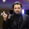 Sebastian Stan, în competiția pentru marele premiu al Festivalului de la Cannes. Actorul român îl interpretează pe Donald Trump