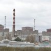 Şeful AIEA, după atacurile asupra centralei nucleare Zaporojie: „Ne-au mutat într-un punct de cotitură semnificativ în acest război”