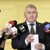Șeful campaniei PNL pentru locale, atac fără precedent la Ciolacu: Va rămâne în istorie ca „domnul erecție”