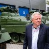 Șeful celei mai mari companii de armament din Germania: În cazul unui conflict, „SUA se vor concentra pe Asia, iar Europa va fi lăsată singură”