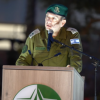 Șeful informațiilor militare israeliene a demisionat din cauza eșecului de a preveni atacul Hamas din 7 octombrie