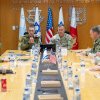 Șeful Statului Major israelian, despre amenințarea iraniană: „Suntem pregătiți atât pentru apărare, cât și pentru atac”