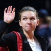 Simona Halep s-a retras și de la turneul de la Madrid: „Nu s-a recuperat după o problemă la genunchi”