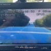 Șofer prins de radar circulând cu 128 km/h peste viteza maximă admisă pe un drum din Dolj