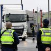 Șofer român de TIR condamnat la 20 de luni de închisoare și interzis 10 ani în Franța: „Dacă șeful tău îți cere să transporți cadavre, tu o faci?”
