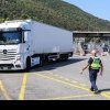 Șofer român de TIR interzis pe viață în Franța, după ce stă 30 de luni în închisoare: „Un necunoscut mi-a dat 1.400 de euro să-i duc două mobile în Germania”