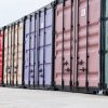 Soluții de spații mobile pentru toate necesitățile și nevoile – Care sunt avantajele containerelor metalice