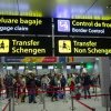 Sondaj INSCOP: Majoritatea românilor cred că unele state blochează aderarea completă la Schengen din motive economice