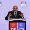 Șovăielile alianței PSD-PNL privind candidatul la Primăria București. Cum a ajuns Coaliția la un pas de situația liberalilor din 2016
