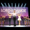 Spectacolul Lord of the Dance se pregătește de o nouă sală plină pe 21 mai, la București