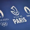 Sportivii palestinieni vor putea concura la Jocurile Olimpice de la Paris chiar dacă nu reușesc să se califice