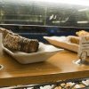 „Statul dădacă” New York impune restaurantelor să afișeze etichete de avertizare pentru alimentele și băuturile cu zahăr adăugat